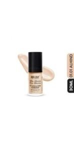Recode HD Luminous Matte Foundation|30 ML|Alhind - Fast UK Delivery - Image 2