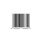 More Choice Quinoa, 500 g Pouch - Fast UK Delivery - Image 4