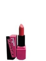 Aklaris Personi Matte Lipstick Long-Lasting, Richly Pigmented & Moisturizing Formula, Vibrant Shades for All-Day Wear, Perfect for Every Occasion - Multicolor (Light pink, Standard) - Fast UK Delivery - Image 4
