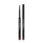 Shiseido MicroLiner Ink Variant - Fast UK Delivery - Image 2