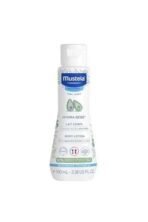 Mustela Hydra Bebe Body Lotion, White, Avocado, 100 ml (100ml) - Fast UK Delivery - Image 2