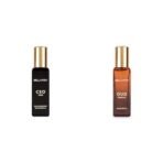 Bella Vita Luxury Ceo Man Musky Liquid Eau De Parfum Oud Parfum Intense Unisex Perfume For Men & Women With Carnationvanillacedarwoodwoodyoriental Long Lasting Fragrance Scent 20Ml,Assorted - Fast UK Delivery - Image 2