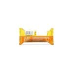 Treat Orange Creme Sandwich Biscuits 51g - Fast UK Delivery - Image 3