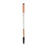 Recode DUAL SIDE EYEBROW BRUSH | RS 112 - Fast UK Delivery - Image 3