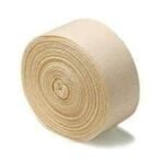 COMFORT STOCKI NETT 7.5 CM X 10 M - Fast UK Delivery - Image 3