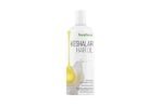 Beaface Combo Hair Pack Keshalar Hair Oil 100 ml Hair Wash 100gm (Pack of 2) - Fast UK Delivery - Image 3