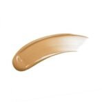 Recode Ace of Base Concealer 6g | Shade 04 - Medium | Natural Matte Finish | High Coverage | Waterproof | Lightweight - Fast UK Delivery - Image 5