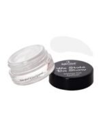 Recode Gel Eyeliner | We Stole Da Show | White | 5 Gms - Fast UK Delivery - Image 2