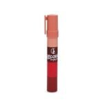 Recode Get Ready With Me 4 in 1 Makeup Stick - Everyday Makeup -6.4G - Fast UK Delivery - Image 2