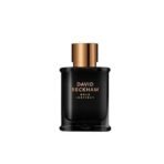 David Beckham Bold Instinct Perfume Deodorant 75ml + Classic Blue Deodorant Spray 75ml (Pack of 2) - Fast UK Delivery - Image 3