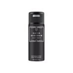 David Beckham Instinct Fresh Deodorant Spray For Men - 150Ml - Fast UK Delivery - Image 2