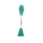 Innisfree Pore Care Besties Combo - Volcanic Super Saver Kit|Mask (100ml)|Cleanser(150gm)|Spatula|Travel Pouch - Fast UK Delivery - Image 7