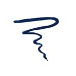 Shiseido Microliner Ink, 04 Navy, 50G - Fast UK Delivery - Image 3
