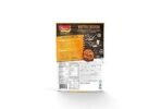 SWAD Butter Chicken Gravy/Makhani Gravy/Easy to cook Gravy- Pure Vegetarian 250GM - Fast UK Delivery - Image 3