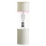 Enchanteur Perfumed Talc Romantic, 125g - Fast UK Delivery - Image 3