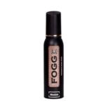 Fogg Absolute deodorant spray for men (120 ml) - Fast UK Delivery - Image 2