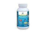 BestSource Omega 3 Fish Oil,(Upgraded EPA & DHA), 1000mg of Omega 3 capsule for healthy lipid profile, Free from Heavy Metals, PCBs, & Dioxins, No fishy smell, No burping, 60 softgels - Fast UK Delivery - Image 3