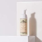 Kama Ayurveda Sensitive Skin Cleansing Foam - Fast UK Delivery - Image 3