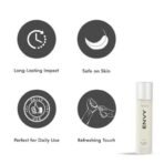 ENVY Natural Perfume For Women - 30ML |Premium & Long Lasting Perfume| Eau de Parfum (Pack Of 3) - Fast UK Delivery - Image 5