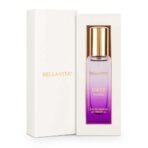 Bella Vita Luxury Date Woman Eau De Parfum Perfume with Pink Pepper, Jasmine & Vanilla|Premium, Long Lasting Floral & Fruity Fragrance for Women, 20ML - Fast UK Delivery - Image 7