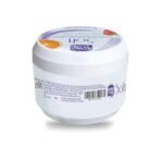 BoroPlus Soft Light Moisturising Cream | Light & Non-sticky | Provides 24 hour moisturisation|Ayurvedic Cream for all seasons |Hand Cream, Body Cream & Face Cream | Vitamin E - 200 ml - Fast UK Delivery - Image 3