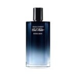 Davidoff Men Cool Water Reborn For Him Fresh Eau De Toilette 125Ml - Fast UK Delivery - Image 2
