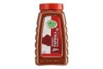 Nature Smith Smoked Paprika Powder 400g - Fast UK Delivery - Image 2