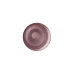FACESCANADA Faces Splash Glossy Finish Nail Enamel, Ignite 35, 8 Ml And Faces Splash Glossy Nail Enamel, Need Sunglasses 16, 8 Ml - Fast UK Delivery - Image 7