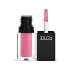 Renee See Me Shine Lip Gloss - Pink Pow Wow 2.5ml | Glossy Non Sticky & Non Drying Formula | Long Lasting Moisturizing Effect | Compact and Easy to Carry - Fast UK Delivery - Image 3