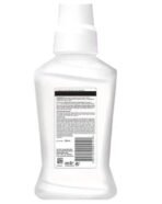 Colgate PerioGard Gum Protection Toothpaste 90g and MouthWash 250ml Helps Fight Plaque Bacteria Dual active Formula Helps To Keep Gums Healthy - Fast UK Delivery - Image 6