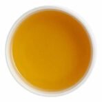 Siyacha Tea Ayurvedic Acidity Relief Herbal Tea|100 Grams|For Digestion-Stomach Ease Tea For Acidity & Bloating Relief|Wellness Traditional Natural Ayurvedic Herbal Healthy Beverage Makes 50 (Approx) - Fast UK Delivery - Image 5