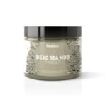Beaface Combo pack of Dead sea mud and Rosewater spray (2x100ml) - Image 3