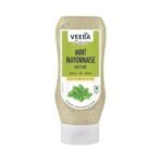 Veeba Mint Mayonnaise, 300g - Fast UK Delivery - Image 2