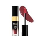 FACESCANADA Comfy Matte Pro Lip Color - Call Me Chocolate 07, 5.5 Ml - Fast UK Delivery - Image 2