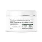 Beaface Papaya Powder (50 g) - Image 3