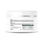 Beaface Combo Pack Potato Powder Skin Blemishes -100gm | Tomato Powder Dead cell Remover -100gm | Rose Water Skin Smoother Fresh & Glowing -100ml | Honey Reduces Acne, Pimple-free -125gm (Pack 0f 4) - Image 6