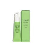 Shiseido Poreless Matte Primer - Fast UK Delivery - Image 3