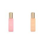 Bella Vita Luxury Rose Woman Liquid Eau De Parfum Glam Woman Eau De Parfum With African Orange Jasmine & Patchoulipremium Long Lasting Floral & Woody Fragrance Edp For Women 20Ml,Assorted - Fast UK Delivery