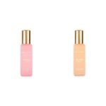 Bella Vita Luxury Rose Woman Liquid Eau De Parfum Glam Woman Eau De Parfum With African Orange Jasmine & Patchoulipremium Long Lasting Floral & Woody Fragrance Edp For Women 20Ml,Assorted - Fast UK Delivery