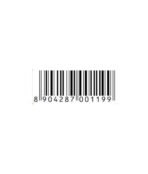 Bambino Premium Pasta, Spirali, 500g Pouch - Fast UK Delivery - Image 4