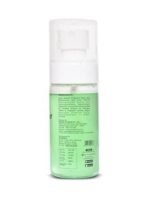 Recode Perfect Grip Spray Makeup Fixer 50 Ml|Dewy Finish|Vitamin E Enriched|Long Lasting|Keeps Makeup Intact|Hydrates, Soothes & Refreshes Skin - Fast UK Delivery - Image 3
