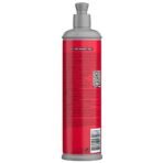 Bed Head TIGI Resurrection Super Repair Hair Conditioner for Damaged Hair, Repairs & Nourishes, Professional Repairing Formula for Deep Nourishment & Smooth Hair, Safe for Coloured Hair, 400 ml - Fast UK Delivery - Image 3