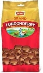 Parle Grand Londonderry, 396 g - Fast UK Delivery