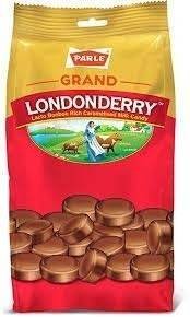 uk310swE11EL-1.jpg Parle Grand Londonderry, 396 g - Fast UK Delivery - Image 1
