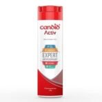Candid Activ Talc, Pack of 100 g - Fast UK Delivery - Image 2