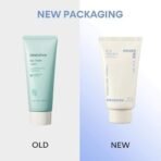 Innisfree Bija Trouble Lotion, 100 ml - Fast UK Delivery - Image 3