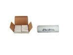 COMFORT ELASTIC BANDAGE SIZE 10 CM X 4 MTR STRETCHED LENGTH -16 PIECES - Fast UK Delivery - Image 3