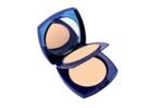 ME-ON HD Compact (Shade 01 - Pearl) - Fast UK Delivery - Image 4