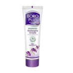 Boroplus Antiseptic Cream, 120ml - Fast UK Delivery - Image 2