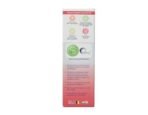 Dr. Morepen LightLife Pre-Meal Nutrition Mix | Controls Appetite & Reduces Cravings | For Men & Women | 10 Sachets | Flavor-Litchi - Fast UK Delivery - Image 3